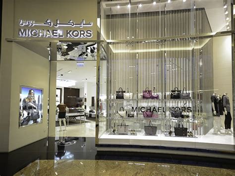 michael kors dubai mall sale|dubai mall app download.